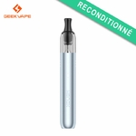 batterie-wenax-m1-mini-pen-geekvape-reconditionne