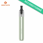 batterie-wenax-m1-mini-pen-geekvape-reconditionne