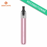 Batterie Wenax M1 Mini Pen - GeekVape - Reconditionné