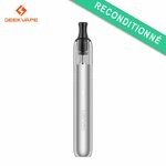 Batterie Wenax M1 Mini Pen - GeekVape - Reconditionné
