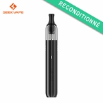 Batterie Wenax M1 Mini Pen - GeekVape - Reconditionné