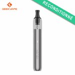 Batterie Wenax M1 Mini Pen - GeekVape - Reconditionné
