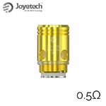 resistances-ex-exceed-5pcs-joyetech