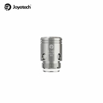 Résistances EX Exceed (5pcs) - Joyetech