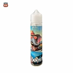 Boost 50ml - Run 66 by Juice 66
