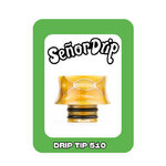 drip-tip-510-cobra-senor-drip-tip