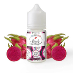 concentre-fruit-du-dragon-30ml-tutti-frutti-du-coq