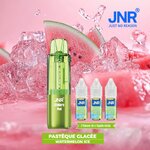 cartouche-stellarc-3x10ml-stellarc-by-jnr