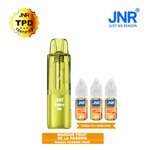 Cartouche Stellarc 3X10ml - Stellarc by JNR