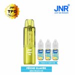 Cartouche Stellarc 3X10ml - Stellarc by JNR