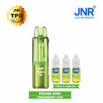 Cartouche Stellarc 3X10ml - Stellarc by JNR