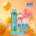Cartouche Stellarc 3X10ml - Stellarc by JNR