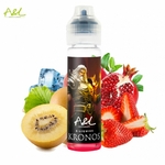 kronos-50ml-ultimate-by-al