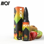 fraise-kiwi-50ml-riot