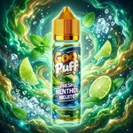 fresh-menthol-mojito-50ml-goo-puff