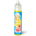 Sea Star 50ml - Fruizee by ELIQUID France