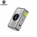box-gen-max-vaporesso-reconditionne