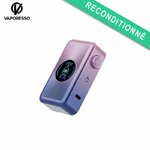 box-gen-max-vaporesso-reconditionne
