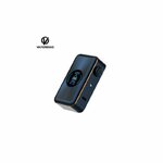 Box Gen Max - Vaporesso - Reconditionné