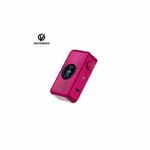 Box Gen Max - Vaporesso - Reconditionné