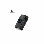 Box Gen Max - Vaporesso - Reconditionné