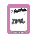 drip-tip-810-mixup-senor-drip-tip