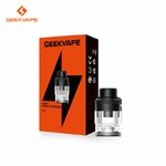 cartouches-force-2pcs-geekvape