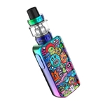 kit-luxe-s-220w-new-colors-vaporesso