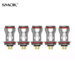 resistances-vape-pen-v2-5pcs-smok