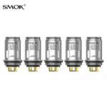 Résistances Vape Pen V2 (5pcs) - Smok