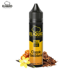 classic-eastblend-50ml-eliquid-france