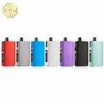 kit-dotpod-max-60w-v15-dotmod
