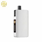 kit-dotpod-max-60w-v15-dotmod