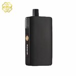 Kit DotPod Max 60W V1.5 - DotMod