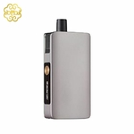 Kit DotPod Max 60W V1.5 - DotMod