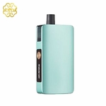 Kit DotPod Max 60W V1.5 - DotMod