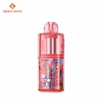 kit-kloud-geekvape