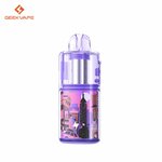 Kit Kloud - GeekVape