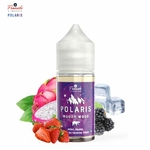 concentre-woody-wood-30ml-polaris-by-le-french-liquide