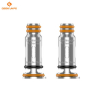 resistances-a-series-5pcs-geekvape