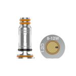 resistances-a-series-5pcs-geekvape
