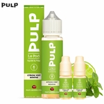 pack-citron-vert-menthe-60ml-le-pod-liquide-by-pulp