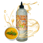 custard-1l-big-juice