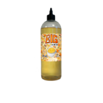 Custard 1L - Big Juice