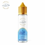 Rêve Bleu 50ml - Petit Nuage