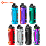 kit-aegis-boost-pro-2-b100-geekvape