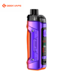 kit-aegis-boost-pro-2-b100-geekvape
