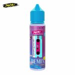 Remix 50ml - Swoke