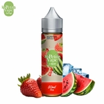 fraise-pasteque-lushy-ice-50ml-ma-petite-vape