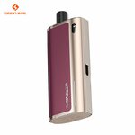 kit-peak-2-geekvape